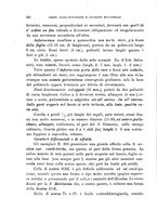 giornale/TO00188160/1912-1913/unico/00000256