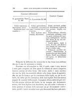 giornale/TO00188160/1912-1913/unico/00000258