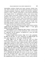 giornale/TO00188160/1912-1913/unico/00000263