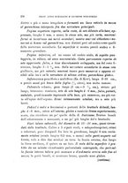 giornale/TO00188160/1912-1913/unico/00000264