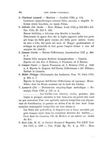 giornale/TO00188160/1912-1913/unico/00000266