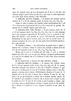 giornale/TO00188160/1912-1913/unico/00000270