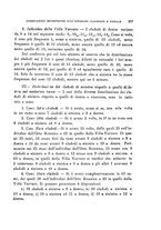 giornale/TO00188160/1912-1913/unico/00000271