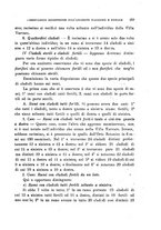 giornale/TO00188160/1912-1913/unico/00000273