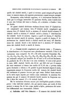 giornale/TO00188160/1912-1913/unico/00000275