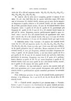 giornale/TO00188160/1912-1913/unico/00000276