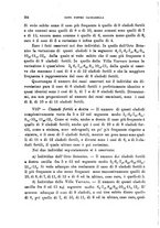 giornale/TO00188160/1912-1913/unico/00000278