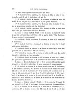 giornale/TO00188160/1912-1913/unico/00000280