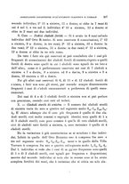 giornale/TO00188160/1912-1913/unico/00000281