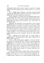 giornale/TO00188160/1912-1913/unico/00000282