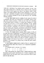 giornale/TO00188160/1912-1913/unico/00000283