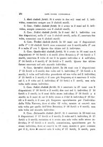 giornale/TO00188160/1912-1913/unico/00000284