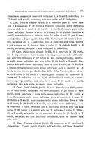 giornale/TO00188160/1912-1913/unico/00000285