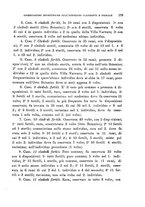 giornale/TO00188160/1912-1913/unico/00000287