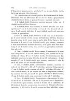 giornale/TO00188160/1912-1913/unico/00000288