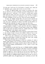 giornale/TO00188160/1912-1913/unico/00000289