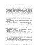 giornale/TO00188160/1912-1913/unico/00000292