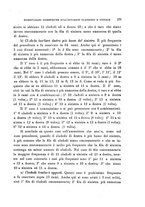 giornale/TO00188160/1912-1913/unico/00000293