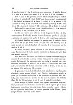 giornale/TO00188160/1912-1913/unico/00000294