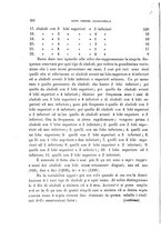 giornale/TO00188160/1912-1913/unico/00000296
