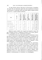 giornale/TO00188160/1912-1913/unico/00000300