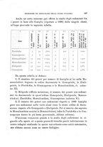giornale/TO00188160/1912-1913/unico/00000301