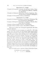 giornale/TO00188160/1912-1913/unico/00000312