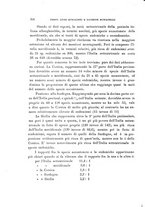 giornale/TO00188160/1912-1913/unico/00000330