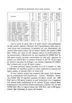 giornale/TO00188160/1912-1913/unico/00000343