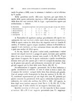 giornale/TO00188160/1912-1913/unico/00000352