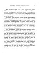 giornale/TO00188160/1912-1913/unico/00000357