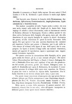 giornale/TO00188160/1912-1913/unico/00000386