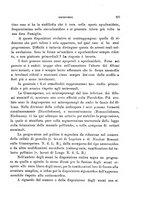 giornale/TO00188160/1912-1913/unico/00000391