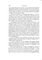 giornale/TO00188160/1912-1913/unico/00000392