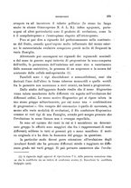 giornale/TO00188160/1912-1913/unico/00000393