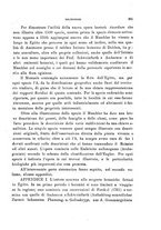 giornale/TO00188160/1912-1913/unico/00000395