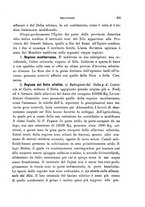giornale/TO00188160/1912-1913/unico/00000397