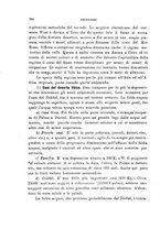 giornale/TO00188160/1912-1913/unico/00000398