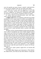 giornale/TO00188160/1912-1913/unico/00000399