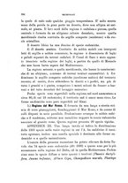 giornale/TO00188160/1912-1913/unico/00000400