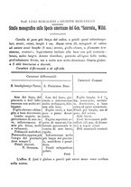 giornale/TO00188160/1912-1913/unico/00000407