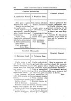 giornale/TO00188160/1912-1913/unico/00000412