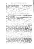 giornale/TO00188160/1912-1913/unico/00000414