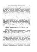 giornale/TO00188160/1912-1913/unico/00000417