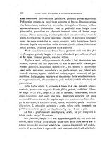 giornale/TO00188160/1912-1913/unico/00000418