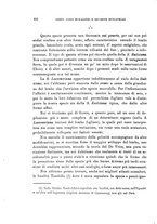 giornale/TO00188160/1912-1913/unico/00000420