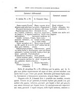 giornale/TO00188160/1912-1913/unico/00000426