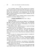 giornale/TO00188160/1912-1913/unico/00000428