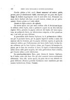 giornale/TO00188160/1912-1913/unico/00000430