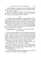 giornale/TO00188160/1912-1913/unico/00000433
